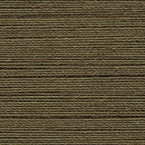 Fio Polyester nº120 MADEIRA 400m #8664