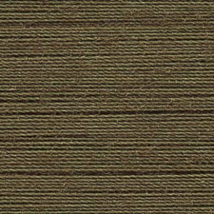 WOODEN POLYESTER YARN Nº35 100M
