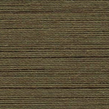 Fio Polyester nº35 MADEIRA 100m #8664