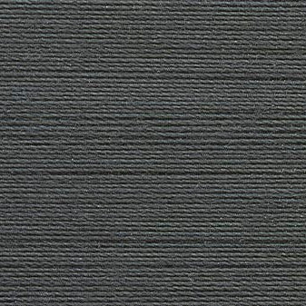 Fio Polyester nº120 MADEIRA 400m #8665