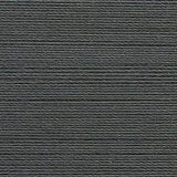 Fio Polyester nº120 MADEIRA 400m #8665
