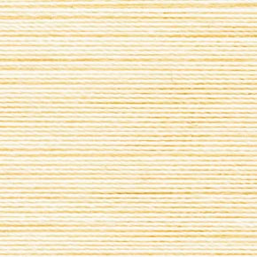 Fio Polyester nº120 MADEIRA 400m #8666