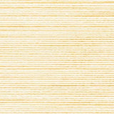 Fio Polyester nº120 MADEIRA 400m #8666