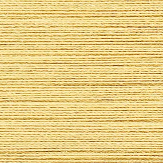 Fio Polyester nº120 MADEIRA 400m #8670