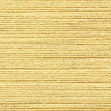 Fio Polyester nº120 MADEIRA 400m #8670