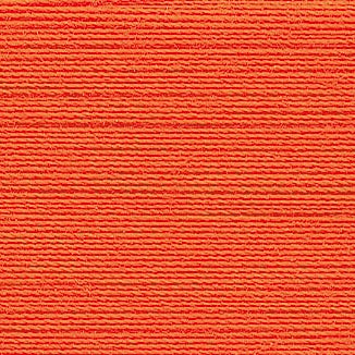 Fio Polyester nº120 MADEIRA 400m #8678