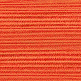 Fio Polyester nº120 MADEIRA 400m #8678