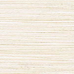 Fio Polyester nº120 MADEIRA 400m #8682