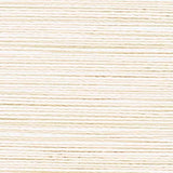 Fio Polyester nº120 MADEIRA 400m #8682
