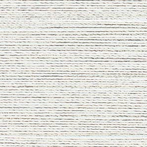 Fio Polyester nº120 MADEIRA 400m #8686