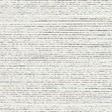 Fio Polyester nº120 MADEIRA 400m #8686