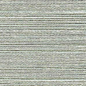 Fio Polyester nº120 MADEIRA 400m #8687