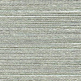 Fio Polyester nº120 MADEIRA 400m #8687