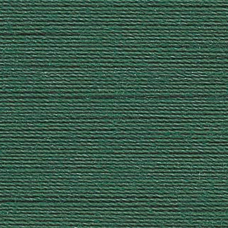 Fio Polyester nº120 MADEIRA 400m #8690