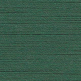 Fio Polyester nº120 MADEIRA 400m #8690