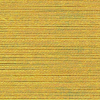Fio Polyester nº120 MADEIRA 400m #8700