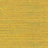 Fio Polyester nº120 MADEIRA 400m #8700