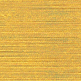 Aerolock Cone nº125 MADEIRA 2500M A