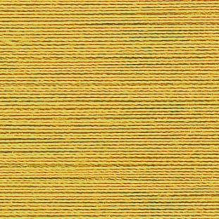 Fio Polyester nº35 MADEIRA 300m #8700