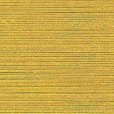 Fio Polyester nº35 MADEIRA 300m #8700