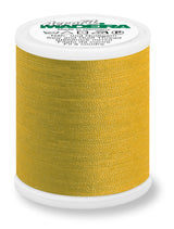 Fio Polyester nº35 MADEIRA 300m #8700