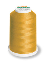 Cone Aeroflock nº100 MADEIRA 1000m Dourado #8700