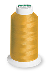Cone Aerolock nº125 MADEIRA 2500m #8700