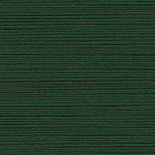 Fio Polyester nº120 MADEIRA 400m #8704