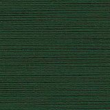 Fio Polyester nº120 MADEIRA 400m #8704