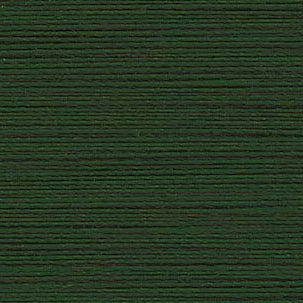 Fio Polyester nº120 MADEIRA 400m #8705