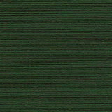 Fio Polyester nº120 MADEIRA 400m #8705