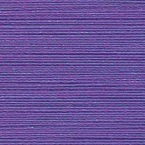 Fio Polyester nº120 MADEIRA 400m #8722