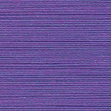 Fio Polyester nº120 MADEIRA 400m #8722