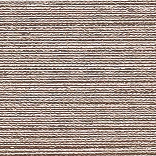 Fio Polyester nº120 MADEIRA 400m #8729