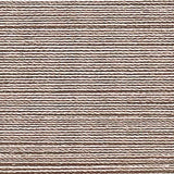 Fio Polyester nº120 MADEIRA 400m #8729