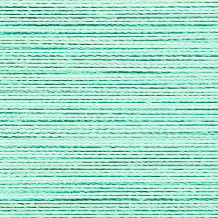 Fio Polyester nº120 MADEIRA 400m #8730