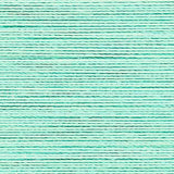 Fio Polyester nº120 MADEIRA 400m #8730