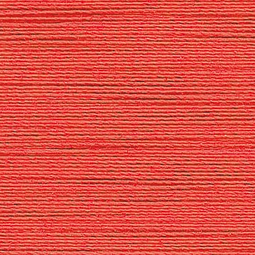 Fio Polyester nº120 MADEIRA 400m #8734