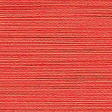 Fio Polyester nº120 MADEIRA 400m #8734