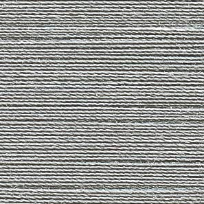 Fio Polyester nº120 MADEIRA 400m #8741