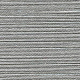 Fio Polyester nº120 MADEIRA 400m #8741