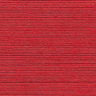Fio Polyester nº120 MADEIRA 400m #8747