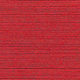 Fio Polyester nº120 MADEIRA 400m #8747