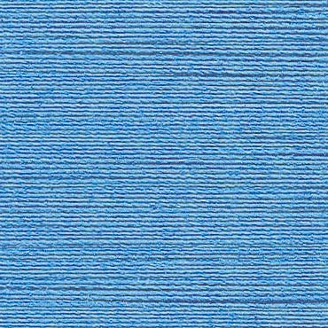Fio Polyester nº120 MADEIRA 400m #8750