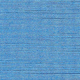Fio Polyester nº120 MADEIRA 400m #8750