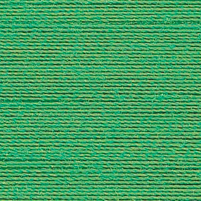 Fio Polyester nº120 MADEIRA 400m #8751
