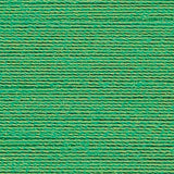 Fio Polyester nº120 MADEIRA 400m #8751