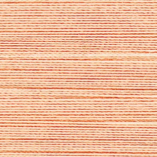 Fio Polyester nº120 MADEIRA 400m #8752