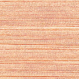 Fio Polyester nº120 MADEIRA 400m #8752