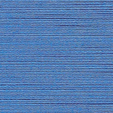 Fio Polyester nº120 MADEIRA 400m #8755